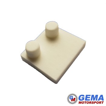 Preview: Guide braket shifter barrel